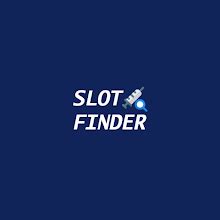 Slot Finder .